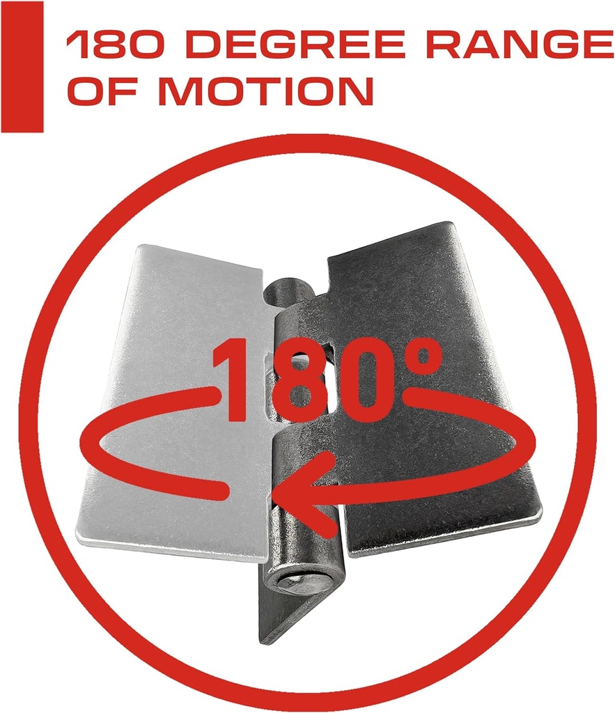 4-heavy-duty-weldable-hinges-book-hinge-weld-on-hinges-steel-butt-hinge-weld-on-butterfly-hinges-for-heavy-gates-doors-weldable-steel-hinge-metal-weld-hinges-04-e31cb6c8efd89b07004d9fbfd6a1aaaa.jpg
