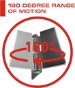 4-heavy-duty-weldable-hinges-book-hinge-weld-on-hinges-steel-butt-hinge-weld-on-butterfly-hinges-for-heavy-gates-doors-weldable-steel-hinge-metal-weld-hinges-04-e31cb6c8efd89b07004d9fbfd6a1aaaa.jpg