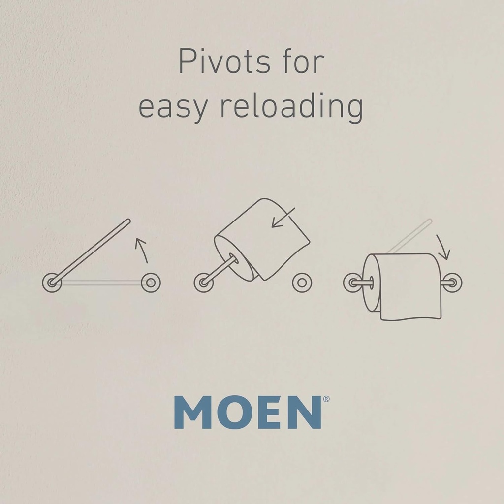 moen-yb8808bn-90-degree-modern-double-post-pivoting-toilet-paper-holder-brushed-nickel-03-38b64d43e339ae7e0d24f8503ed403a5.jpg