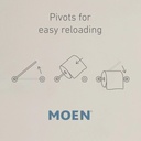moen-yb8808bn-90-degree-modern-double-post-pivoting-toilet-paper-holder-brushed-nickel-03-38b64d43e339ae7e0d24f8503ed403a5.jpg