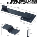 2-pack-wrought-iron-door-latch-farm-flip-fence-gate-latch-with-screwdriver-for-wooden-fence-sliding-door-swing-open-gate-double-gate-barn-door-cabinet-shed-04-28ad94a0f5609f4c30c5f332e49857b3.jpg