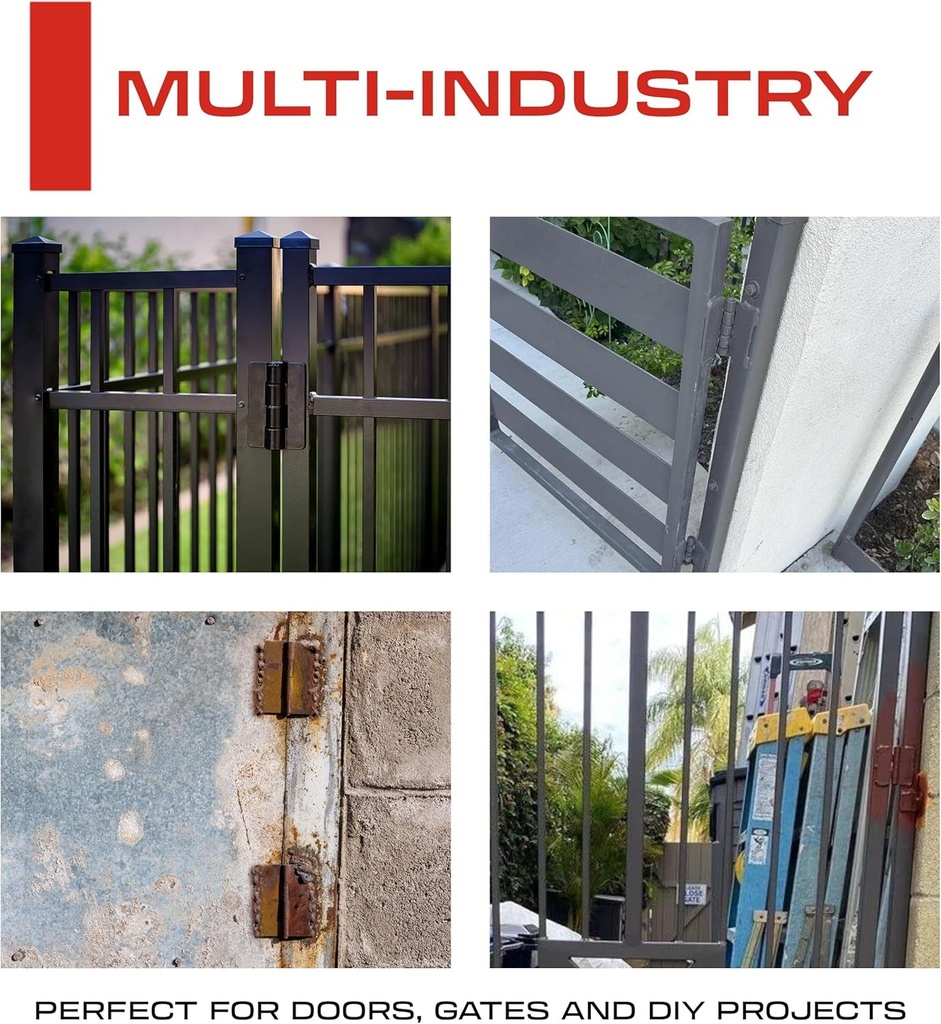 4-heavy-duty-weldable-hinges-book-hinge-weld-on-hinges-steel-butt-hinge-weld-on-butterfly-hinges-for-heavy-gates-doors-weldable-steel-hinge-metal-weld-hinges-05-a5e4e3f429b8ad19e70c564e0e4b3ac1.jpg