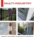 4-heavy-duty-weldable-hinges-book-hinge-weld-on-hinges-steel-butt-hinge-weld-on-butterfly-hinges-for-heavy-gates-doors-weldable-steel-hinge-metal-weld-hinges-05-a5e4e3f429b8ad19e70c564e0e4b3ac1.jpg