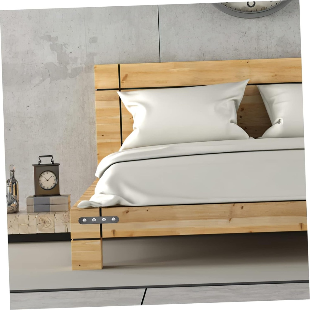 gleavi-120-pcs-angle-code-bracket-corner-brace-bracket-angle-brackets-joint-angle-bracket-small-shelf-bracket-corner-bracket-shelves-l-brackets-for-wood-flat-bracket-stainless-steel-metal-07-42221435b2daf0d442b0522de6878c8d.jpg