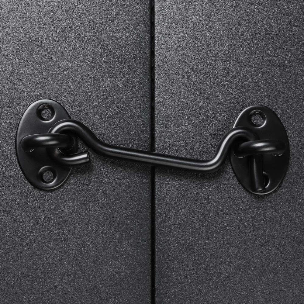 2-pcs-barn-door-lock-gate-latch-4-inch-hook-and-eye-latch-heavy-duty-screen-latches-hardware-stainless-steel-gate-lock-cabin-hooks-for-home-09-a566f443e1eb0fc5447ed0e92588d874.jpg