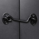 2-pcs-barn-door-lock-gate-latch-4-inch-hook-and-eye-latch-heavy-duty-screen-latches-hardware-stainless-steel-gate-lock-cabin-hooks-for-home-09-a566f443e1eb0fc5447ed0e92588d874.jpg