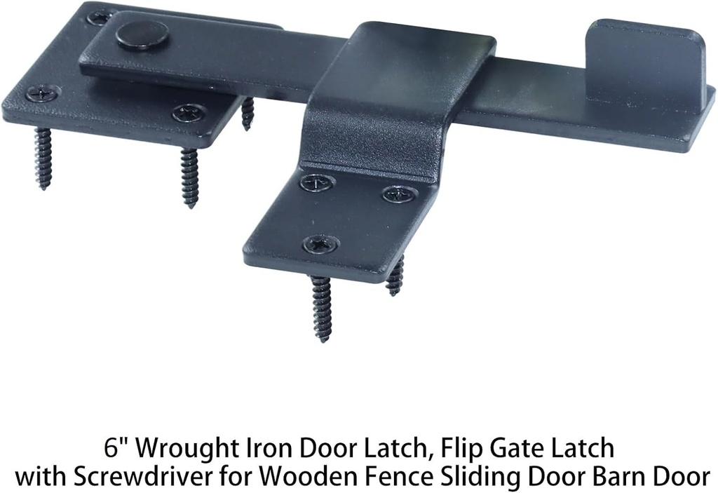 2-pack-wrought-iron-door-latch-farm-flip-fence-gate-latch-with-screwdriver-for-wooden-fence-sliding-door-swing-open-gate-double-gate-barn-door-cabinet-shed-05-0c68691b1f57dfce4196f75e095fba68.jpg