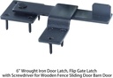 2-pack-wrought-iron-door-latch-farm-flip-fence-gate-latch-with-screwdriver-for-wooden-fence-sliding-door-swing-open-gate-double-gate-barn-door-cabinet-shed-05-0c68691b1f57dfce4196f75e095fba68.jpg
