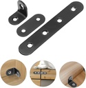 gleavi-120-pcs-angle-code-bracket-corner-brace-bracket-angle-brackets-joint-angle-bracket-small-shelf-bracket-corner-bracket-shelves-l-brackets-for-wood-flat-bracket-stainless-steel-metal-08-79686ffb18b3842c6dab038667a07271.jpg