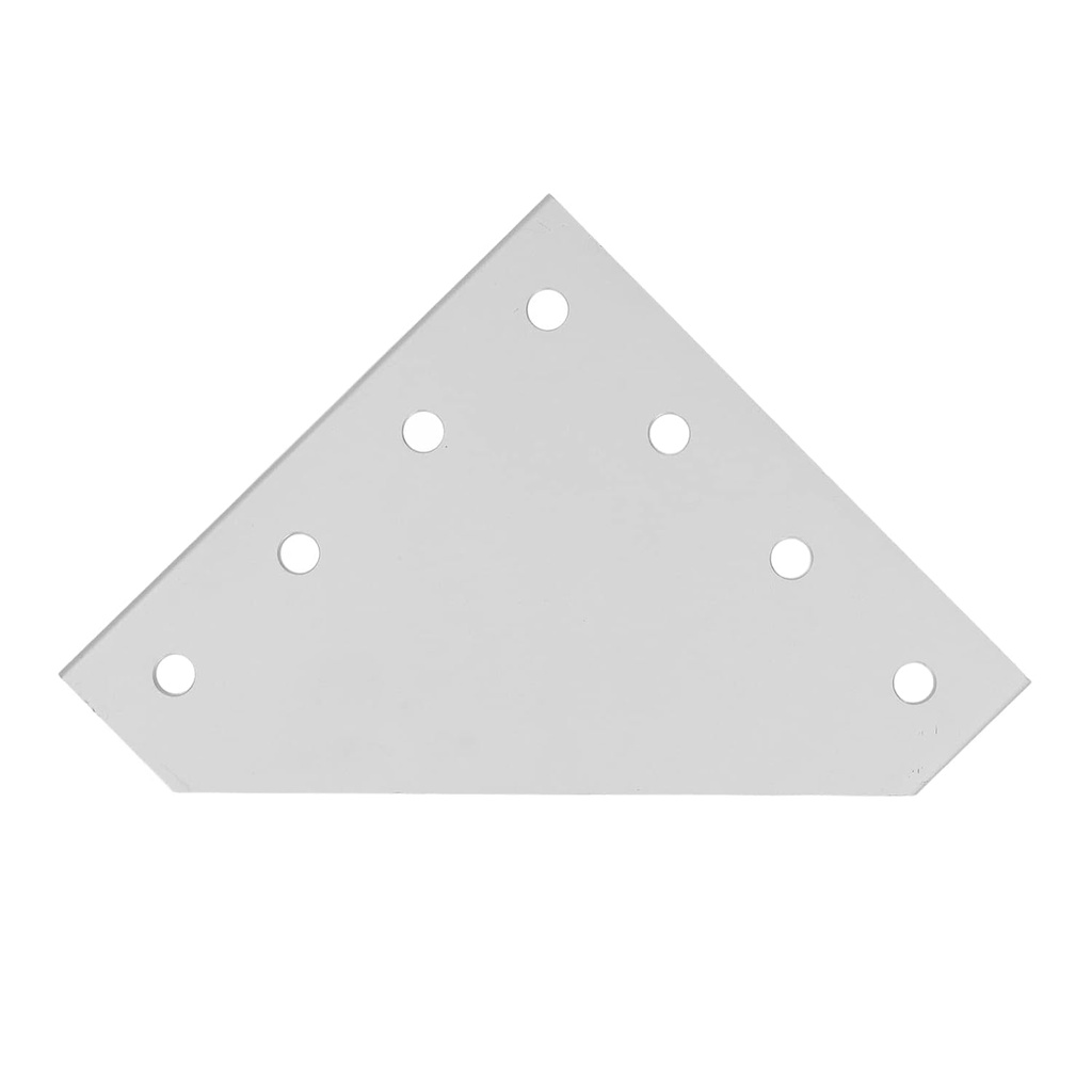 7-hole-joining-plate-5pcs-jointing-strengthen-plate-silver-white-oxidation-7-hole-aluminum-alloy-strong-joint-bracket-plate-braces-joist-hangers-4040l-02-d158b72e52195a15897184dbfe754978.jpg
