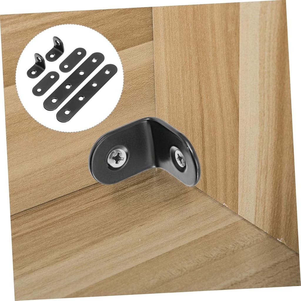 gleavi-120-pcs-angle-code-bracket-corner-brace-bracket-angle-brackets-joint-angle-bracket-small-shelf-bracket-corner-bracket-shelves-l-brackets-for-wood-flat-bracket-stainless-steel-metal-09-da9c60561815af0ab0c4415e5d0b4ca4.jpg