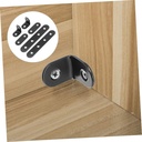 gleavi-120-pcs-angle-code-bracket-corner-brace-bracket-angle-brackets-joint-angle-bracket-small-shelf-bracket-corner-bracket-shelves-l-brackets-for-wood-flat-bracket-stainless-steel-metal-09-da9c60561815af0ab0c4415e5d0b4ca4.jpg