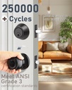 1-pack-keyed-alike-front-door-knob-and-deadbolt-set-entry-door-locksets-with-single-cylinder-deadbolt-matte-black-flat-round-door-lock-set-for-bedroom-office-exterior-doors-02-30b341075e53f301cb2f713d5073f58e.jpg