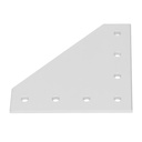 7-hole-joining-plate-5pcs-jointing-strengthen-plate-silver-white-oxidation-7-hole-aluminum-alloy-strong-joint-bracket-plate-braces-joist-hangers-4040l-03-334dc0dc579a16c7224071135c93db4b.jpg