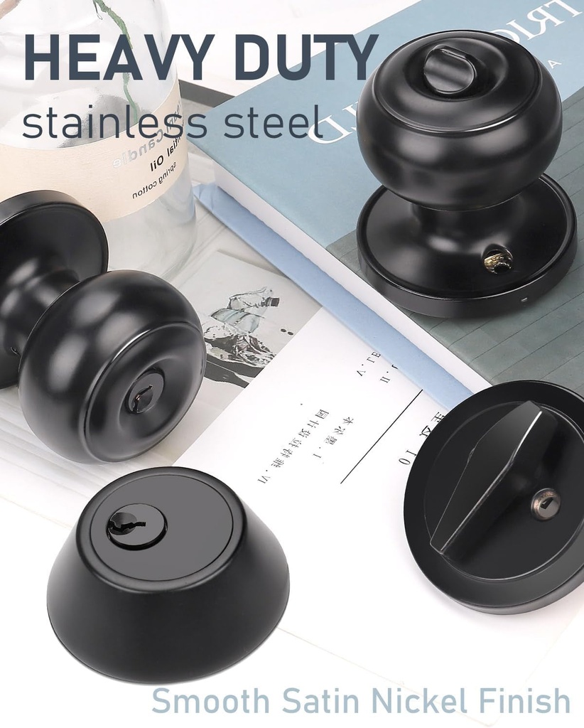 1-pack-keyed-alike-front-door-knob-and-deadbolt-set-entry-door-locksets-with-single-cylinder-deadbolt-matte-black-flat-round-door-lock-set-for-bedroom-office-exterior-doors-03-799ed67fbcd7210333ca9de29c5d2940.jpg
