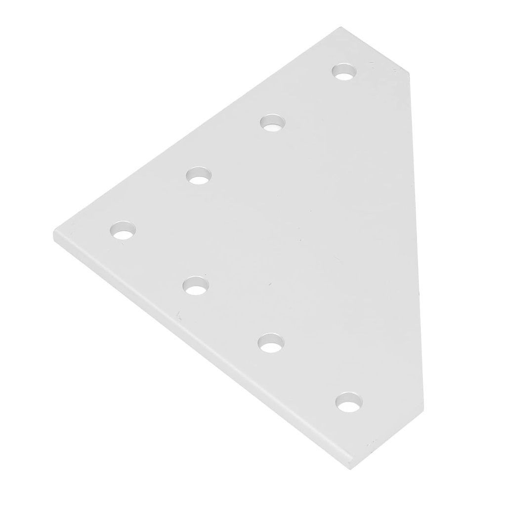 7-hole-joining-plate-5pcs-jointing-strengthen-plate-silver-white-oxidation-7-hole-aluminum-alloy-strong-joint-bracket-plate-braces-joist-hangers-4040l-04-ac4a53a1ed658432a0517413600bb84d.jpg