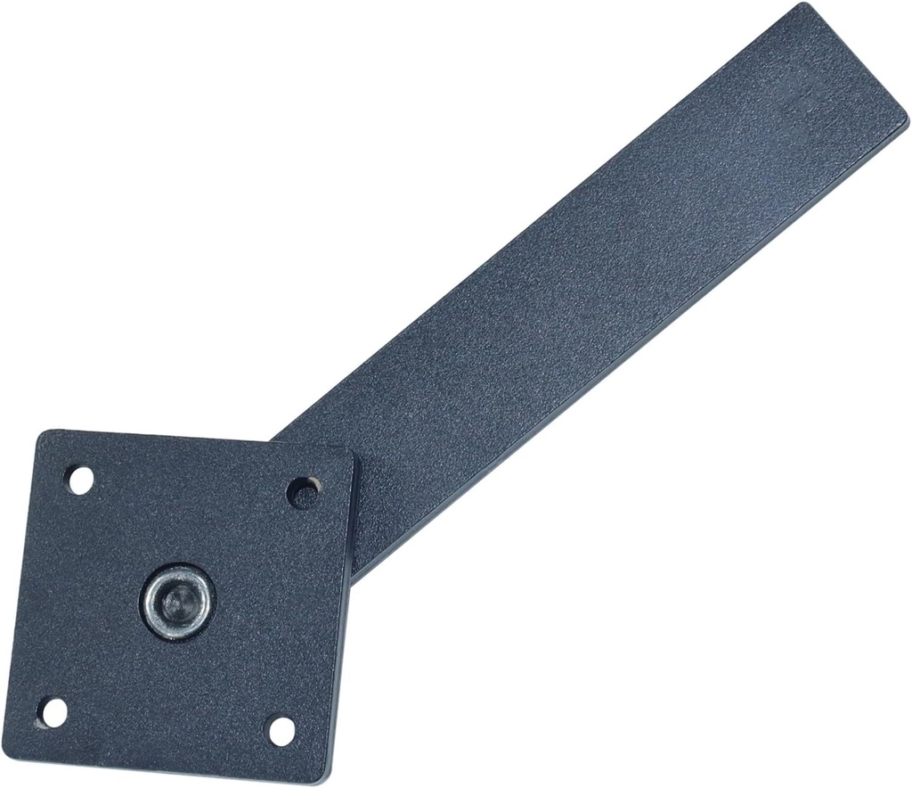 2-pack-wrought-iron-door-latch-farm-flip-fence-gate-latch-with-screwdriver-for-wooden-fence-sliding-door-swing-open-gate-double-gate-barn-door-cabinet-shed-08-268b0055fd0f0f03f87cae10cf0a43cf.jpg