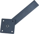 2-pack-wrought-iron-door-latch-farm-flip-fence-gate-latch-with-screwdriver-for-wooden-fence-sliding-door-swing-open-gate-double-gate-barn-door-cabinet-shed-08-268b0055fd0f0f03f87cae10cf0a43cf.jpg