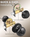 1-pack-keyed-alike-front-door-knob-and-deadbolt-set-entry-door-locksets-with-single-cylinder-deadbolt-matte-black-flat-round-door-lock-set-for-bedroom-office-exterior-doors-04-66b153dddd875bde18ee11d4a413c7af.jpg