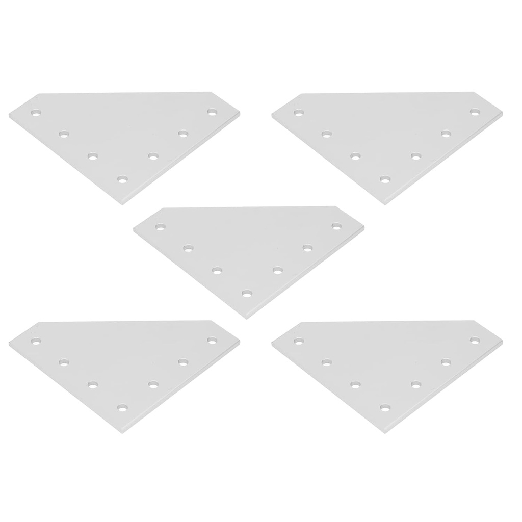 7-hole-joining-plate-5pcs-jointing-strengthen-plate-silver-white-oxidation-7-hole-aluminum-alloy-strong-joint-bracket-plate-braces-joist-hangers-4040l-05-5b258637f5c38e672e3fa1c665a04688.jpg