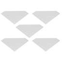 7-hole-joining-plate-5pcs-jointing-strengthen-plate-silver-white-oxidation-7-hole-aluminum-alloy-strong-joint-bracket-plate-braces-joist-hangers-4040l-05-5b258637f5c38e672e3fa1c665a04688.jpg