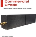 5-inch-weldable-rectangle-hinges-heavy-duty-gate-hinges-weld-on-hinges-weld-on-gate-hinges-square-hinges-weld-on-ball-bearing-gate-hinge-heavy-duty-weldable-hinges-02-3da0af471117263471d0eb2611cf3dd5.jpg