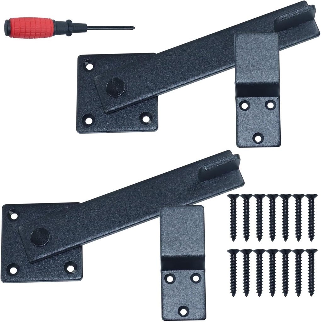 2-pack-wrought-iron-door-latch-farm-flip-fence-gate-latch-with-screwdriver-for-wooden-fence-sliding-door-swing-open-gate-double-gate-barn-door-cabinet-shed-09-e4125753fdca913c8fc2c2f63d9437d1.jpg