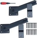 2-pack-wrought-iron-door-latch-farm-flip-fence-gate-latch-with-screwdriver-for-wooden-fence-sliding-door-swing-open-gate-double-gate-barn-door-cabinet-shed-09-e4125753fdca913c8fc2c2f63d9437d1.jpg