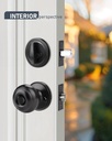 1-pack-keyed-alike-front-door-knob-and-deadbolt-set-entry-door-locksets-with-single-cylinder-deadbolt-matte-black-flat-round-door-lock-set-for-bedroom-office-exterior-doors-05-31eed5b0586bc86de239cfe6604c31f5.jpg