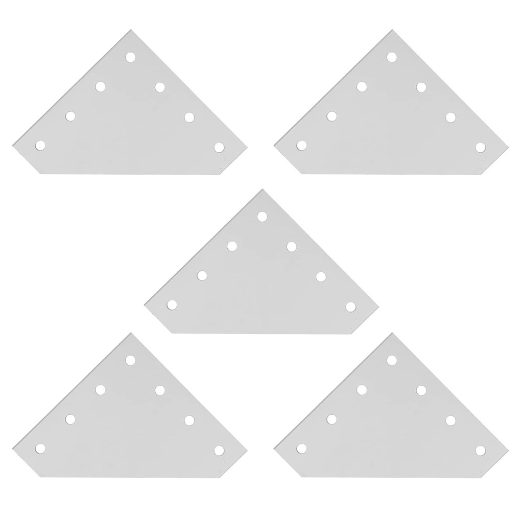 7-hole-joining-plate-5pcs-jointing-strengthen-plate-silver-white-oxidation-7-hole-aluminum-alloy-strong-joint-bracket-plate-braces-joist-hangers-4040l-06-ff9f4fd40002956e45c3ef78dc7deab6.jpg