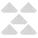 7-hole-joining-plate-5pcs-jointing-strengthen-plate-silver-white-oxidation-7-hole-aluminum-alloy-strong-joint-bracket-plate-braces-joist-hangers-4040l-06-ff9f4fd40002956e45c3ef78dc7deab6.jpg