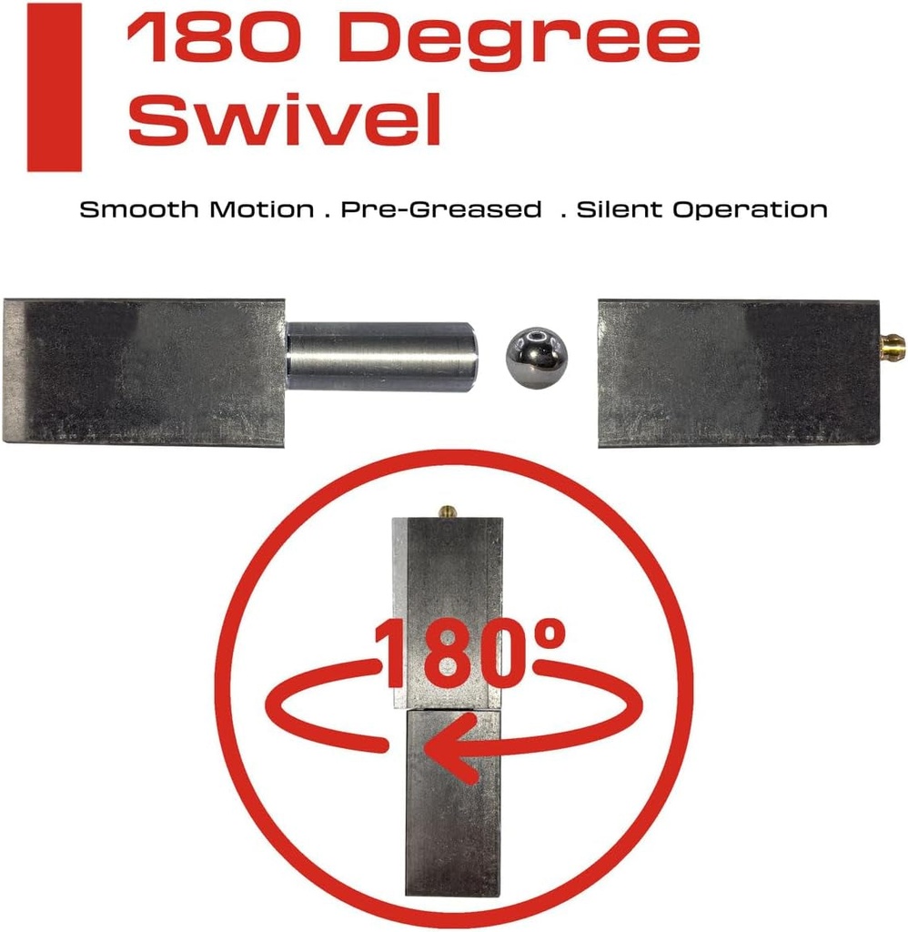 5-inch-weldable-rectangle-hinges-heavy-duty-gate-hinges-weld-on-hinges-weld-on-gate-hinges-square-hinges-weld-on-ball-bearing-gate-hinge-heavy-duty-weldable-hinges-03-2afac8572cb7d2a579cab683169d0f95.jpg