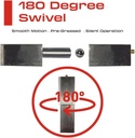 5-inch-weldable-rectangle-hinges-heavy-duty-gate-hinges-weld-on-hinges-weld-on-gate-hinges-square-hinges-weld-on-ball-bearing-gate-hinge-heavy-duty-weldable-hinges-03-2afac8572cb7d2a579cab683169d0f95.jpg