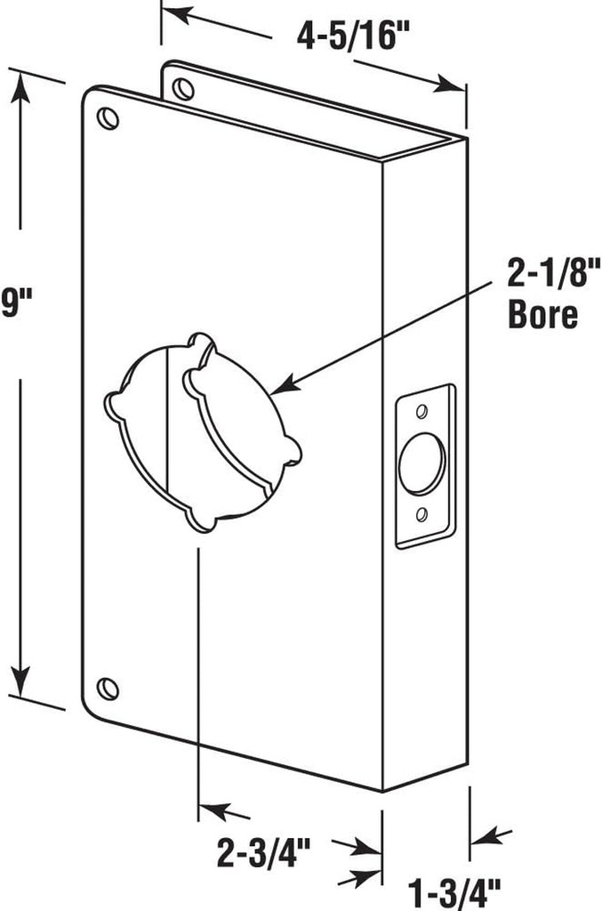 prime-line-u-9552-stainless-steel-lock-and-door-reinforcement-plate-for-1-3-4-in-thick-doors-stainless-steel-finish-single-pack-02-05826b8f6c22d090797759d9970a4bfe.jpg