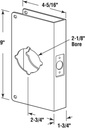 prime-line-u-9552-stainless-steel-lock-and-door-reinforcement-plate-for-1-3-4-in-thick-doors-stainless-steel-finish-single-pack-02-05826b8f6c22d090797759d9970a4bfe.jpg