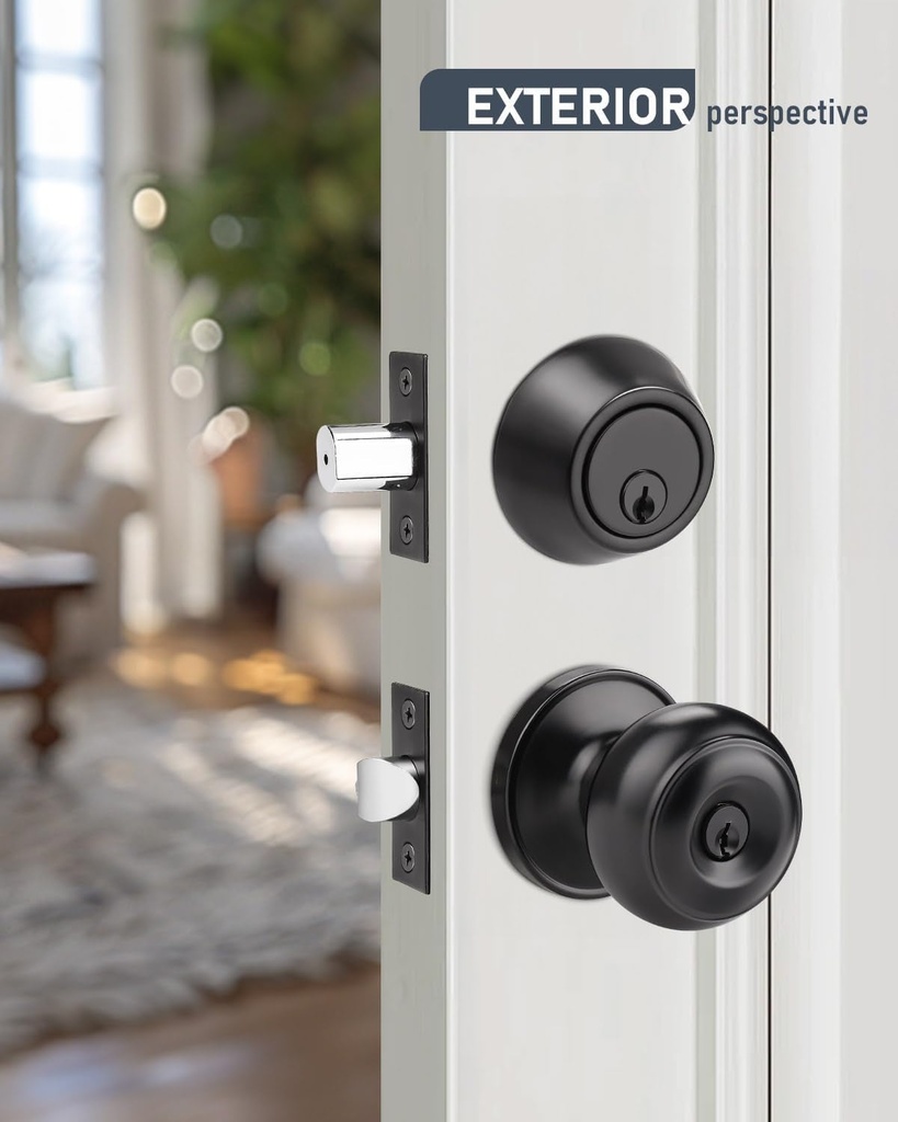 1-pack-keyed-alike-front-door-knob-and-deadbolt-set-entry-door-locksets-with-single-cylinder-deadbolt-matte-black-flat-round-door-lock-set-for-bedroom-office-exterior-doors-06-22aa759ac6829f4790ba2b2edbdf3fb3.jpg