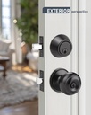 1-pack-keyed-alike-front-door-knob-and-deadbolt-set-entry-door-locksets-with-single-cylinder-deadbolt-matte-black-flat-round-door-lock-set-for-bedroom-office-exterior-doors-06-22aa759ac6829f4790ba2b2edbdf3fb3.jpg