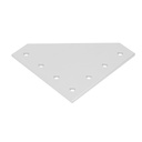 7-hole-joining-plate-5pcs-jointing-strengthen-plate-silver-white-oxidation-7-hole-aluminum-alloy-strong-joint-bracket-plate-braces-joist-hangers-4040l-07-5a2898249af5fb5769736bca936db6e9.jpg