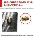 5-inch-weldable-rectangle-hinges-heavy-duty-gate-hinges-weld-on-hinges-weld-on-gate-hinges-square-hinges-weld-on-ball-bearing-gate-hinge-heavy-duty-weldable-hinges-04-ca893c6ebf4e138c807d53c1065f58c5.jpg