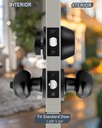 1-pack-keyed-alike-front-door-knob-and-deadbolt-set-entry-door-locksets-with-single-cylinder-deadbolt-matte-black-flat-round-door-lock-set-for-bedroom-office-exterior-doors-07-aaba21310d2c2fd1d5645fd7c6df8bbd.jpg