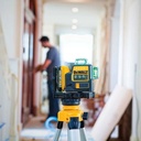 dewalt-dw089lg-12v-3-x-360-red-beam-line-laser-tool-only-10-2864a5aa9d0fc40449a3f7e3f4a9de2b.jpg