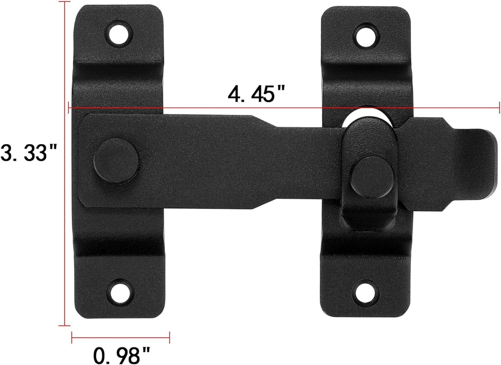 4-packs-barn-door-latches-4-33-x-3-23-matte-black-stainless-steel-barn-gate-flip-door-latch-bi-fold-door-lock-sliding-door-antique-lock-gate-latches-wine-cabinet-closet-door-latches-02-b8551ef64314902bce4885b0e2124c87.jpg