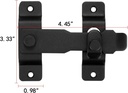 4-packs-barn-door-latches-4-33-x-3-23-matte-black-stainless-steel-barn-gate-flip-door-latch-bi-fold-door-lock-sliding-door-antique-lock-gate-latches-wine-cabinet-closet-door-latches-02-b8551ef64314902bce4885b0e2124c87.jpg