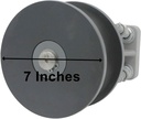 sliding-gate-rollers-nylon-cantilever-slide-gate-for-4-round-post-2-3-8-or-2-1-2-chain-link-fence-gate-frame-pack-of-4-04-c4b345f97f2c2ecd5b170dfad2036276.jpg
