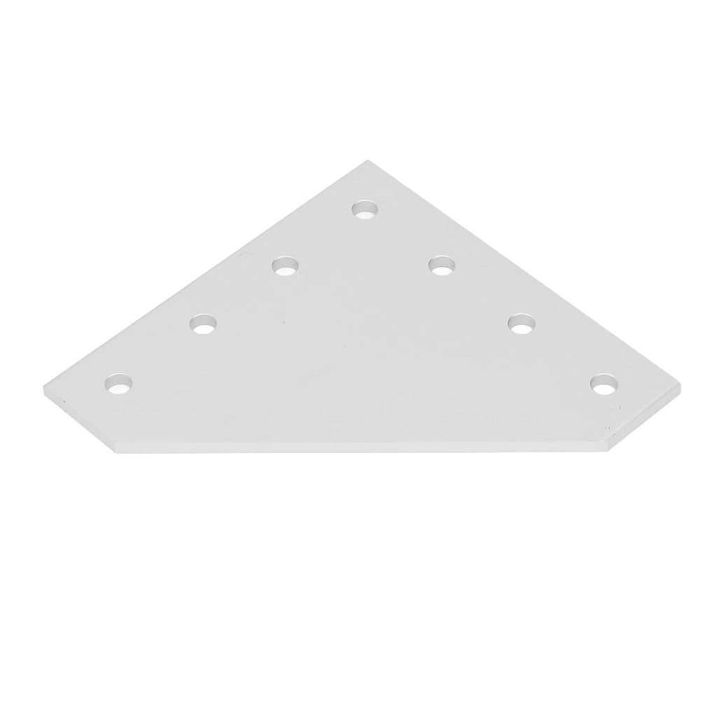 7-hole-joining-plate-5pcs-jointing-strengthen-plate-silver-white-oxidation-7-hole-aluminum-alloy-strong-joint-bracket-plate-braces-joist-hangers-4040l-08-e6a46cbc33c4372e57e5b794a47b9ae7.jpg