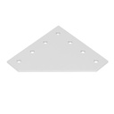 7-hole-joining-plate-5pcs-jointing-strengthen-plate-silver-white-oxidation-7-hole-aluminum-alloy-strong-joint-bracket-plate-braces-joist-hangers-4040l-08-e6a46cbc33c4372e57e5b794a47b9ae7.jpg
