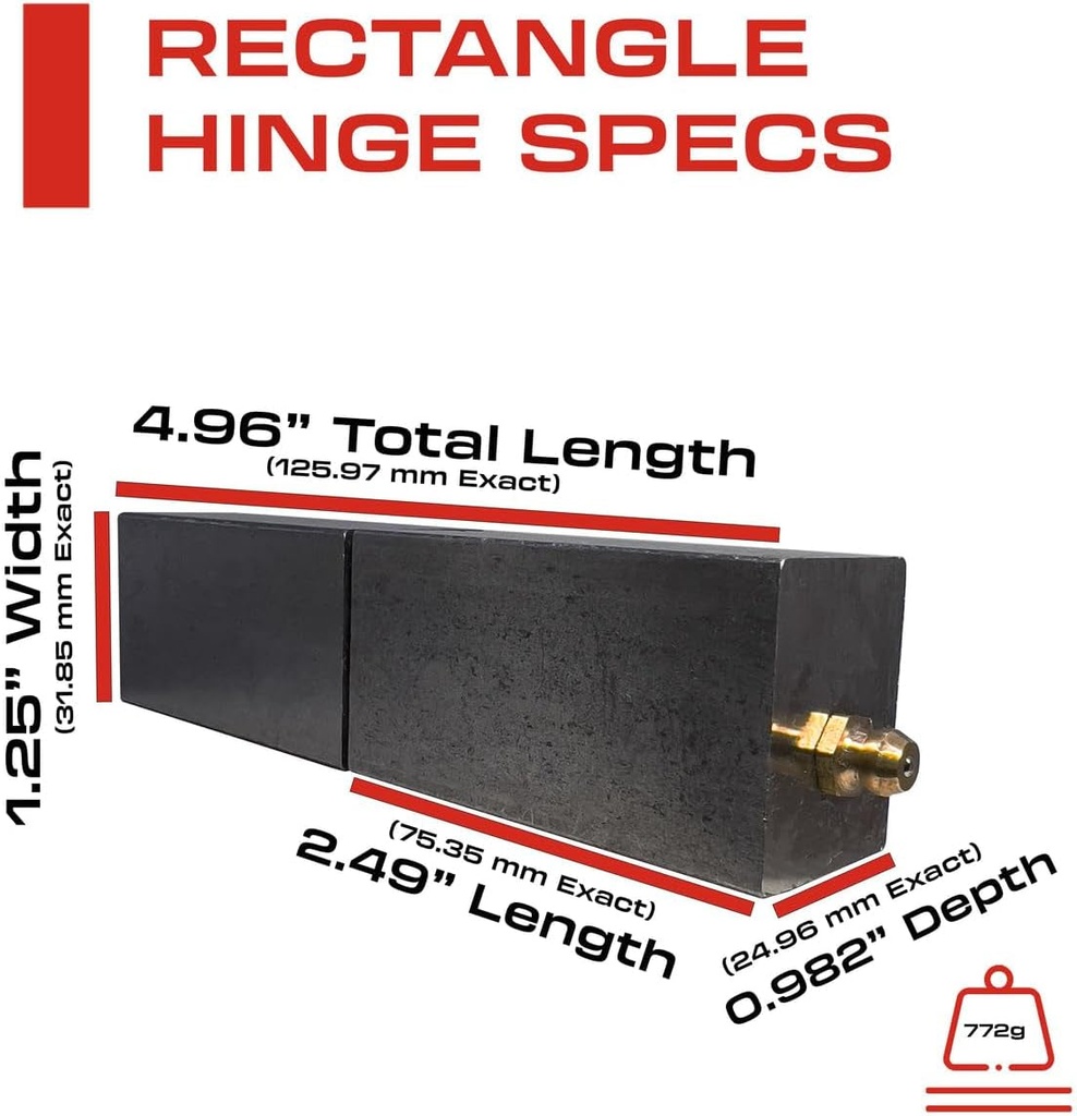 5-inch-weldable-rectangle-hinges-heavy-duty-gate-hinges-weld-on-hinges-weld-on-gate-hinges-square-hinges-weld-on-ball-bearing-gate-hinge-heavy-duty-weldable-hinges-05-b525e86b31092f134e279e826666494a.jpg