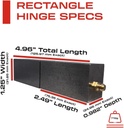 5-inch-weldable-rectangle-hinges-heavy-duty-gate-hinges-weld-on-hinges-weld-on-gate-hinges-square-hinges-weld-on-ball-bearing-gate-hinge-heavy-duty-weldable-hinges-05-b525e86b31092f134e279e826666494a.jpg