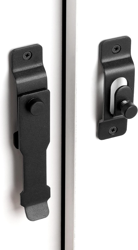 4-packs-barn-door-latches-4-33-x-3-23-matte-black-stainless-steel-barn-gate-flip-door-latch-bi-fold-door-lock-sliding-door-antique-lock-gate-latches-wine-cabinet-closet-door-latches-03-1bac65307cae9f74af8b852c49a69f34.jpg