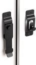 4-packs-barn-door-latches-4-33-x-3-23-matte-black-stainless-steel-barn-gate-flip-door-latch-bi-fold-door-lock-sliding-door-antique-lock-gate-latches-wine-cabinet-closet-door-latches-03-1bac65307cae9f74af8b852c49a69f34.jpg